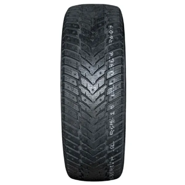 Anvelope Kapsen IceMax RW516 205/50 R17 Iarnă / Autoturism photo 2