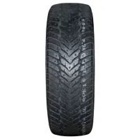 Anvelope Kapsen IceMax RW516 195/60 R15 Iarnă / Autoturism photo 2