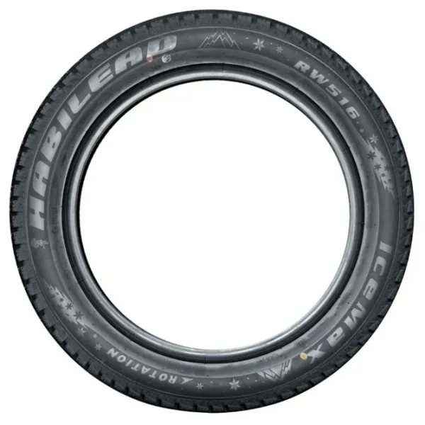 Anvelope Kapsen IceMax RW516 195/60 R15 Iarnă / Autoturism photo 3