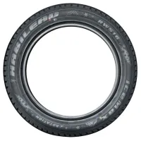 Anvelope Kapsen IceMax RW516 195/60 R15 Iarnă / Autoturism photo 3
