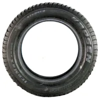 Anvelope Kapsen IceMax RW506 215/65 R16 102T Iarnă / Autoturism photo 3