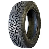 Anvelope Kapsen IceMax RW506 185/60 R15 88T Iarnă / Autoturism