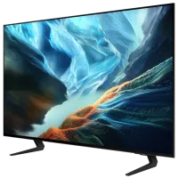 Televizor Samsung QE42S90HAEXUA 42" / OLED / 4K / Smart TV / Black photo 3
