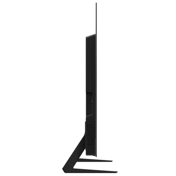 Televizor Samsung QE42S90HAEXUA 42" / OLED / 4K / Smart TV / Black photo 4