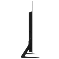 Televizor Samsung QE42S90HAEXUA 42" / OLED / 4K / Smart TV / Black photo 4