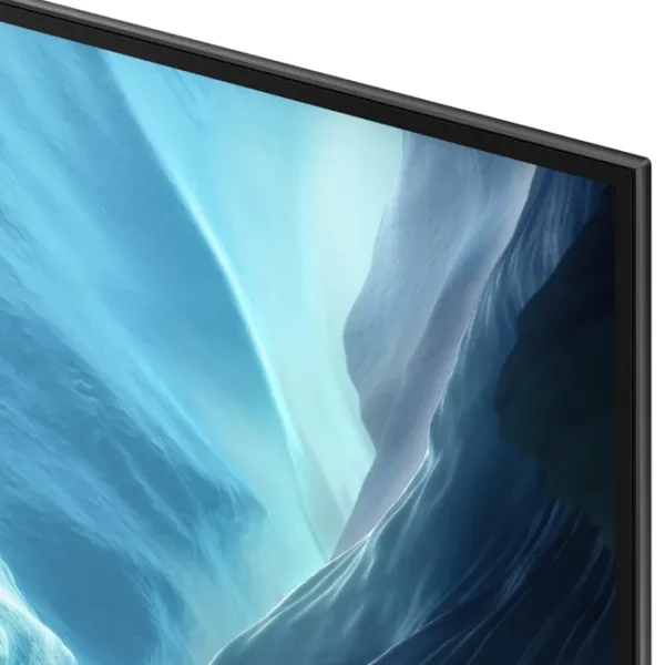 Televizor Samsung QE42S90HAEXUA 42" / OLED / 4K / Smart TV / Black photo 8