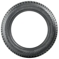 Anvelope Nokian Snowproof 1 185/60 R15 88T Iarnă / Autoturism photo 3