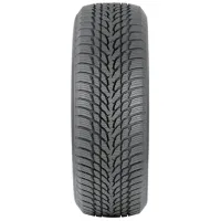 Шины Nokian Snowproof 1 195/60 R16 89H Зимние / Легковой photo 2