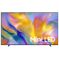 Televizor Samsung UE100M90HUXUA 100" / MiniLED / 4K / Smart TV / Black