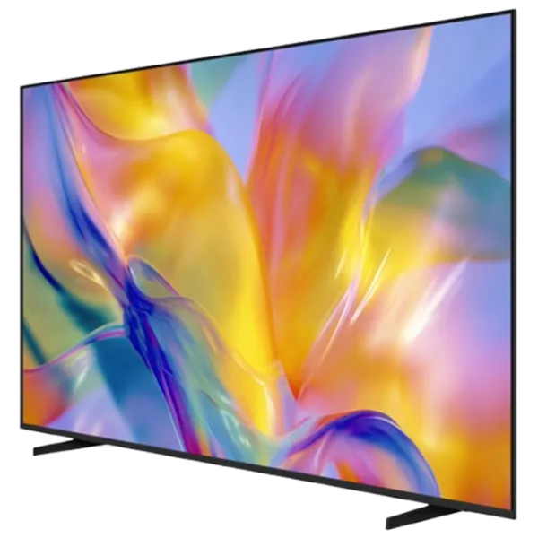 Televizor Samsung UE100M90HUXUA 100" / MiniLED / 4K / Smart TV / Black photo 2