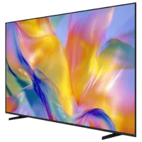 Televizor Samsung UE100M90HUXUA 100" / MiniLED / 4K / Smart TV / Black photo 2