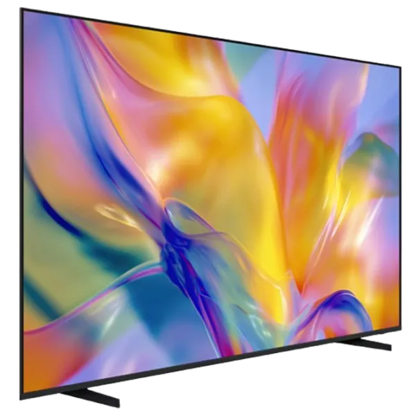 Televizor Samsung UE100M90HUXUA 100" / MiniLED / 4K / Smart TV / Black photo 3