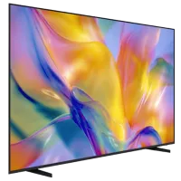 Televizor Samsung UE100M90HUXUA 100" / MiniLED / 4K / Smart TV / Black photo 3