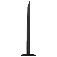 Televizor Samsung UE100M90HUXUA 100" / MiniLED / 4K / Smart TV / Black photo 4