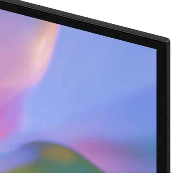 Televizor Samsung UE100M90HUXUA 100" / MiniLED / 4K / Smart TV / Black photo 5