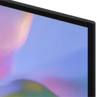 Televizor Samsung UE100M90HUXUA 100" / MiniLED / 4K / Smart TV / Black photo 5