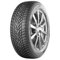 Шины Nokian Snowproof 1 255/35 R20 97W Зимние / Легковой