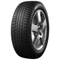 Anvelope Triangle PL01 215/55 R16 97R Iarnă / Autoturism