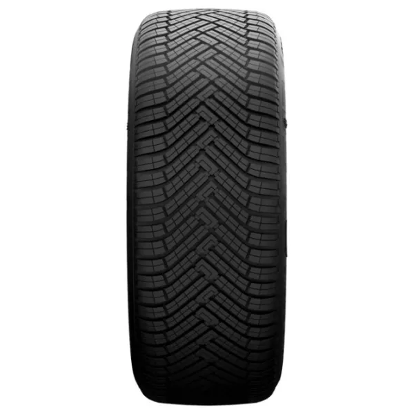 Anvelope Linglong Sport Master 4S 215/60 R17 100H All-season / Autoturism photo 2