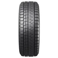 Anvelope Triangle PL02 255/50 R20 109V Iarnă / Autoturism photo 2