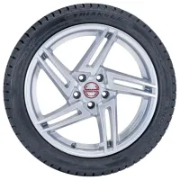 Anvelope Triangle PL02 275/40 R21 107V Iarnă / Autoturism photo 3
