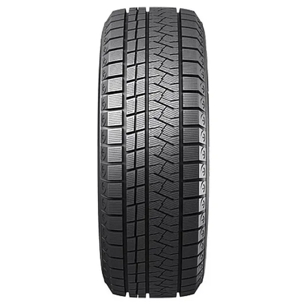 Anvelope Triangle PL02 255/45 R20 105V Iarnă / Autoturism photo 2