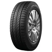 Anvelope Triangle LL01 225/70 R15C 112/110R 8PR Iarnă / Camionetă