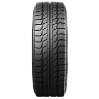 Anvelope Triangle LL01 225/70 R15C 112/110R 8PR Iarnă / Camionetă photo 3