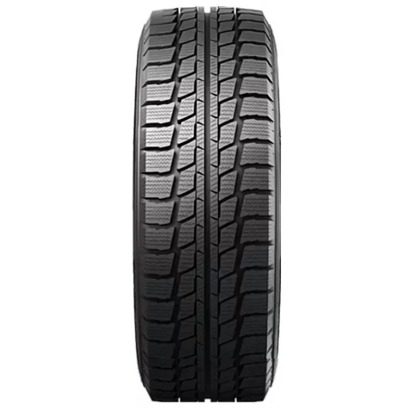 Anvelope Triangle LL01 215/70 R15C 109/107S 8PR Iarnă / Camionetă photo 2