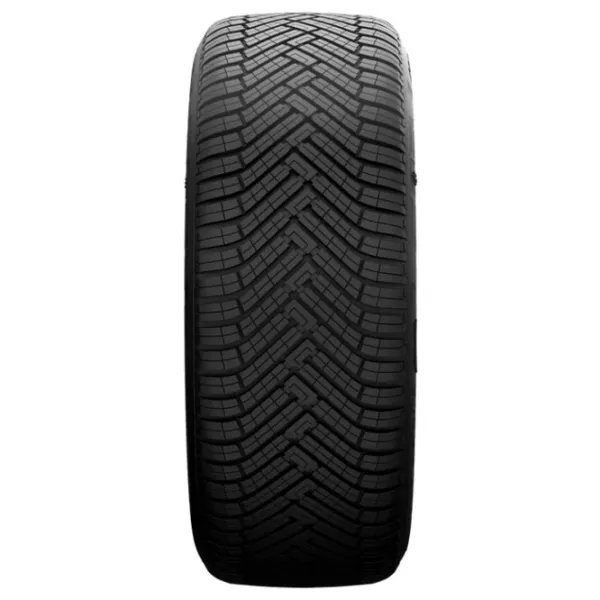 Anvelope Linglong Sport Master 4S 185/60 R14 82H All-season / Autoturism photo 2