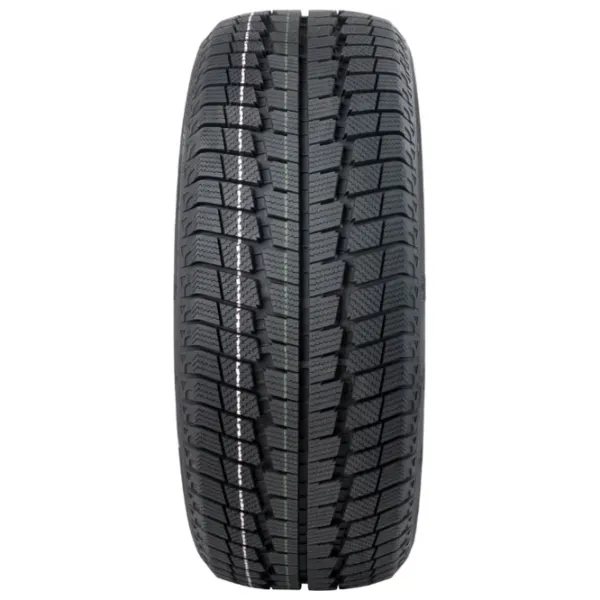 Anvelope Hilo Arctic S6 195/55 R15 85H Iarnă / Autoturism photo 2