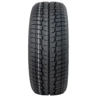 Anvelope Hilo Arctic S6 195/55 R15 85H Iarnă / Autoturism photo 2