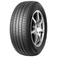 Anvelope Leao Nova-Force НP100 215/55 R16 Vară / Autoturism