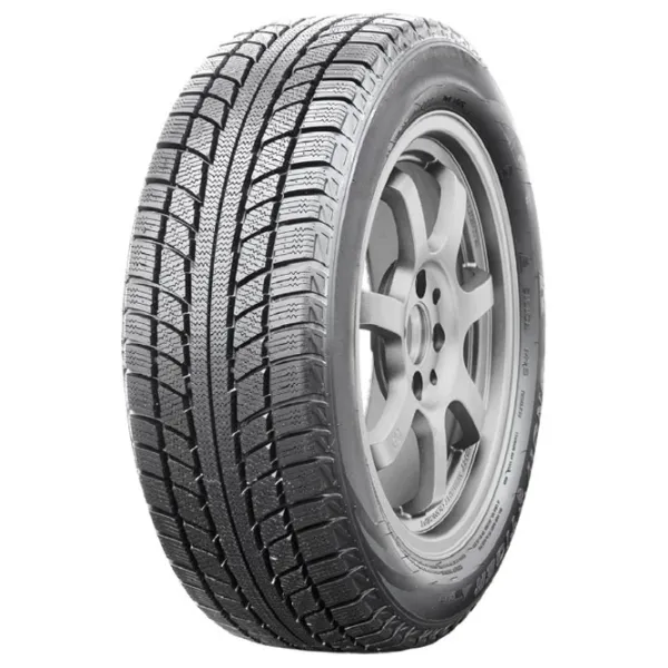 Anvelope Triangle TR777 225/60 R16 98H Iarnă / Autoturism photo 1