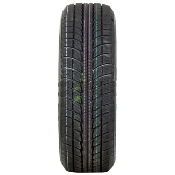 Anvelope Triangle TR777 225/60 R16 98H Iarnă / Autoturism photo 2