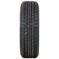 Anvelope Triangle TR777 225/60 R16 98H Iarnă / Autoturism photo 2