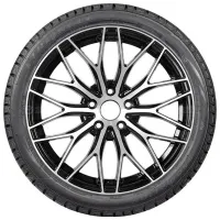 Anvelope Triangle TR777 225/60 R16 98H Iarnă / Autoturism photo 3