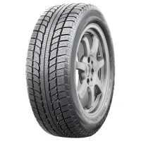 Anvelope Triangle TR777 215/70 R16 104T Iarnă / Autoturism