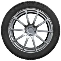 Anvelope Linglong Sport Master 4S 225/45 R18 95W XL All-season / Autoturism photo 3