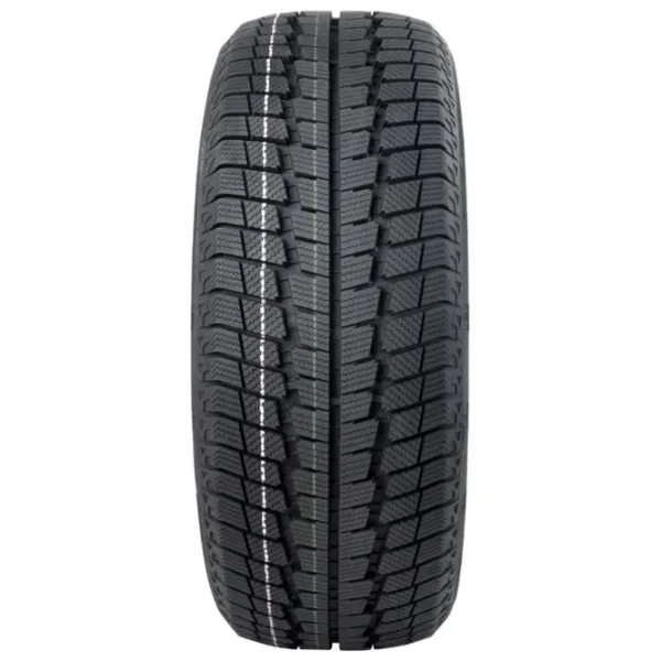 Anvelope Hilo Arctic S6 155/65 R14 75T Iarnă / Autoturism photo 2