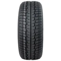 Anvelope Hilo Arctic S6 155/65 R14 75T Iarnă / Autoturism photo 2