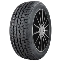 Anvelope Hilo Arctic S6 155/65 R14 75T Iarnă / Autoturism