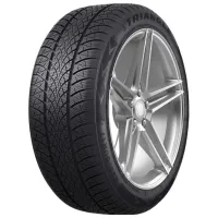 Anvelope Triangle TW401 205/50 R17 93V Iarnă / Autoturism