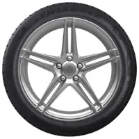 Anvelope Triangle TW401 205/50 R17 93V Iarnă / Autoturism photo 3