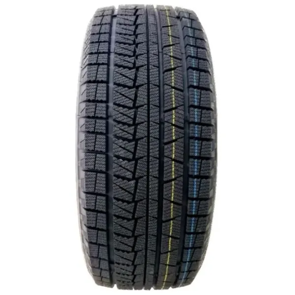 Anvelope Hilo ARCTIC S9 265/45 R21 104H Iarnă / Autoturism photo 2