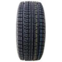 Anvelope Hilo ARCTIC S9 265/45 R21 104H Iarnă / Autoturism photo 2