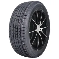 Anvelope Hilo ARCTIC S9 265/45 R21 104H Iarnă / Autoturism