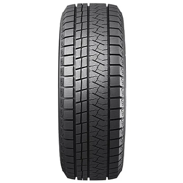 Anvelope Triangle PL02 245/45 R20 103V Iarnă / Autoturism photo 2