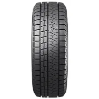 Anvelope Triangle PL02 245/45 R20 103V Iarnă / Autoturism photo 2