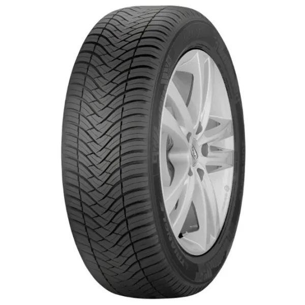 Anvelope Triangle TA01 175/70 R14 88T All-season / Autoturism photo 1